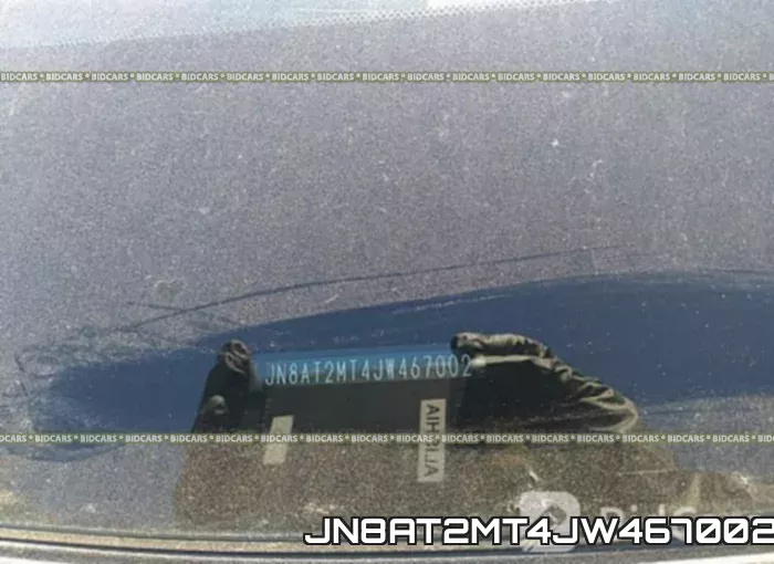 JN8AT2MT4JW467002 фото 10