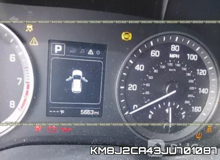 KM8J2CA43JU701087 фото 8