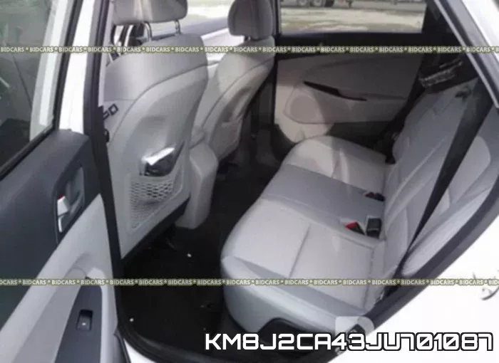 KM8J2CA43JU701087 фото 9
