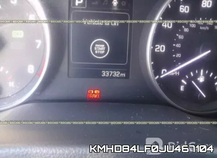 KMHD84LF0JU467104 фото 8