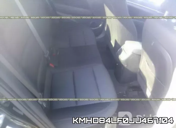 KMHD84LF0JU467104 фото 9