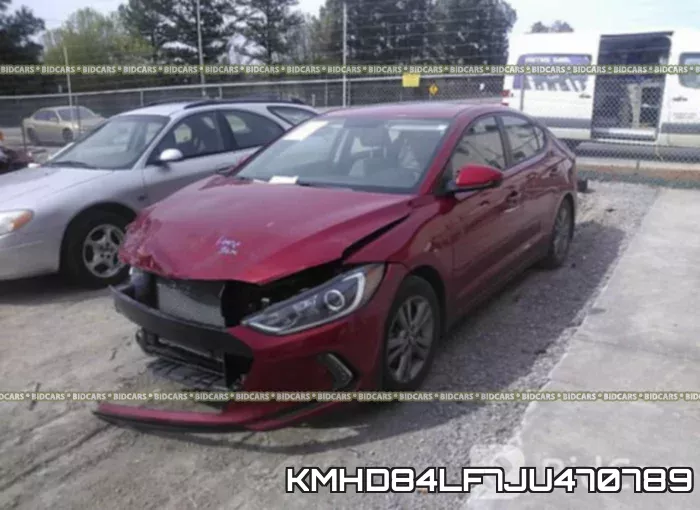 KMHD84LF7JU470789 фото 3