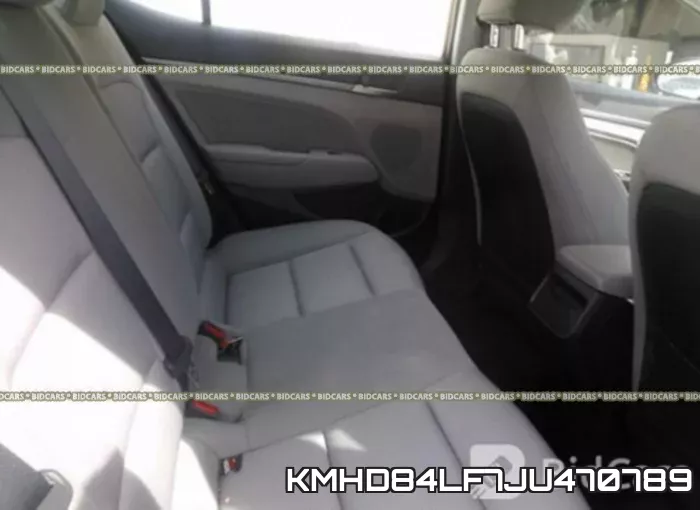 KMHD84LF7JU470789 фото 9