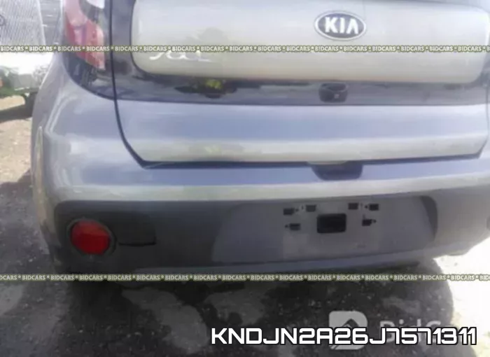 KNDJN2A26J7571311 фото 7
