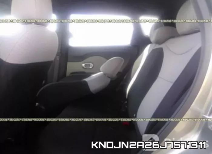 KNDJN2A26J7571311 фото 9