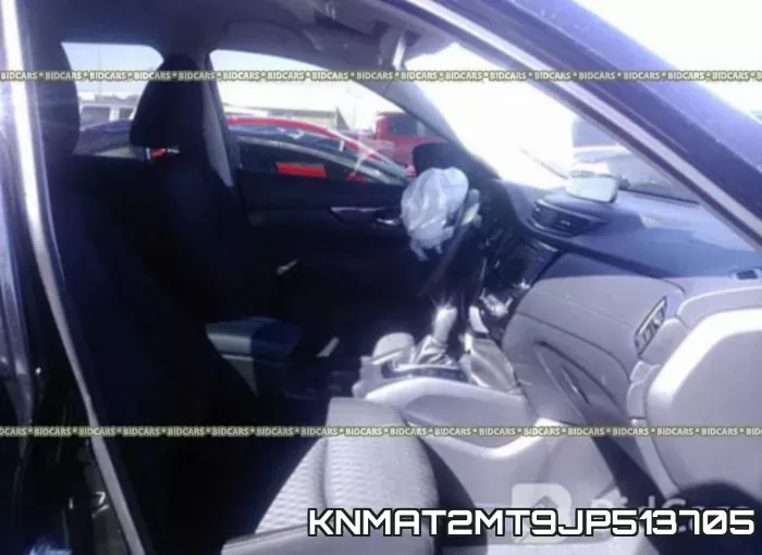 KNMAT2MT9JP513705 фото 6