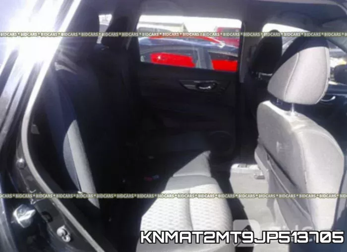 KNMAT2MT9JP513705 фото 9