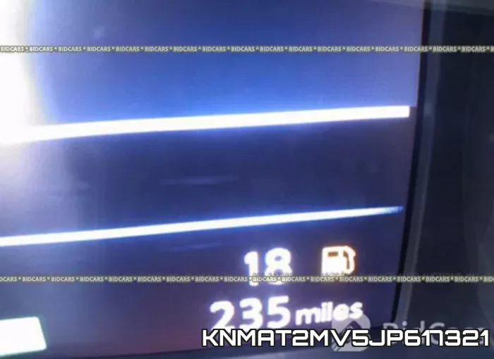 KNMAT2MV5JP617321 фото 7