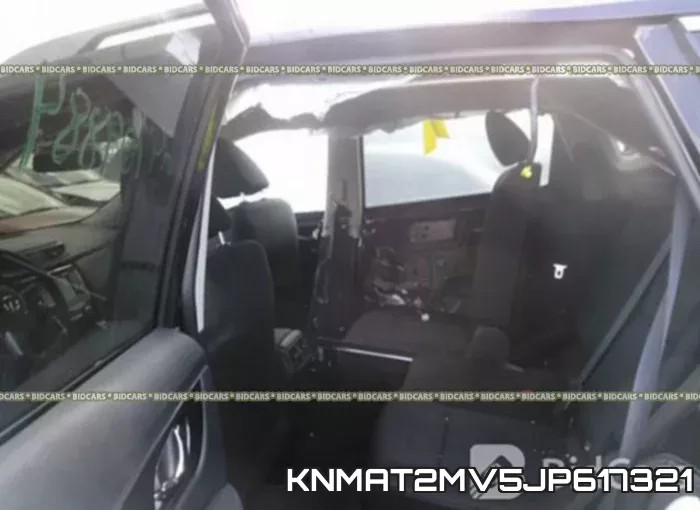 KNMAT2MV5JP617321 фото 8