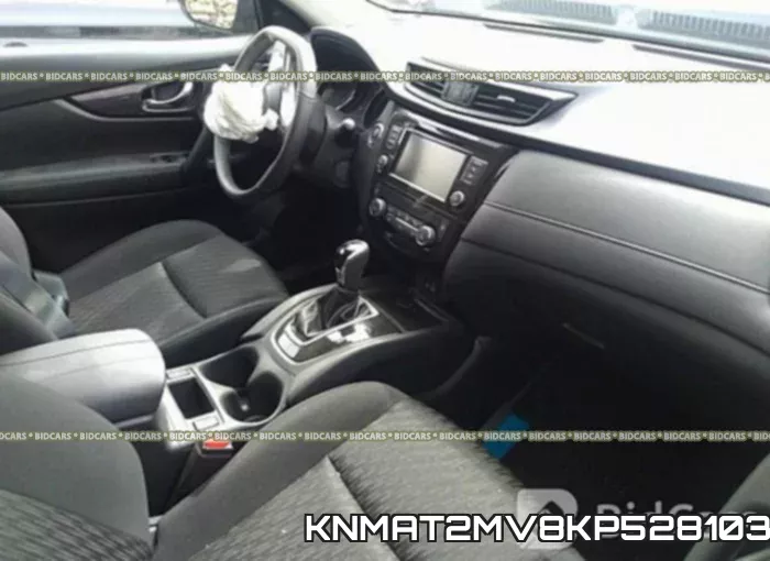 KNMAT2MV8KP528103 фото 6