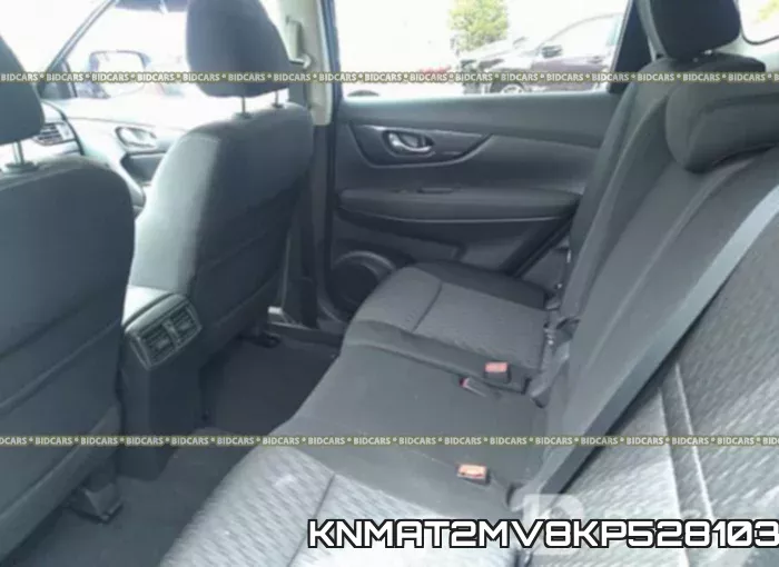 KNMAT2MV8KP528103 фото 9
