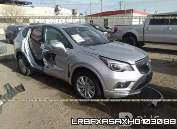 LRBFXASAXHD103088 фото 7