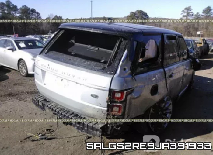 SALGS2RE9JA391933 фото 7