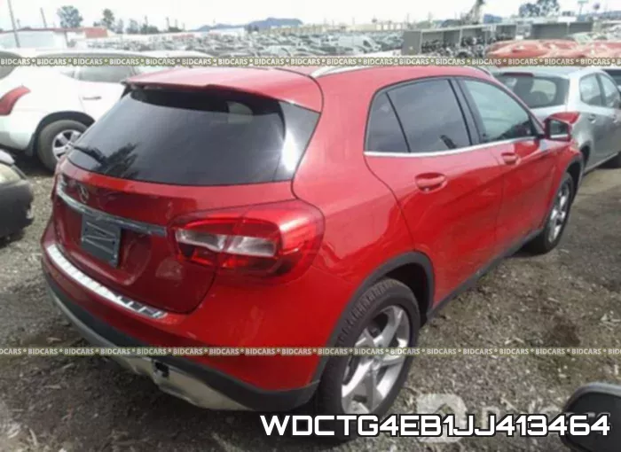 WDCTG4EB1JJ413464 фото 5