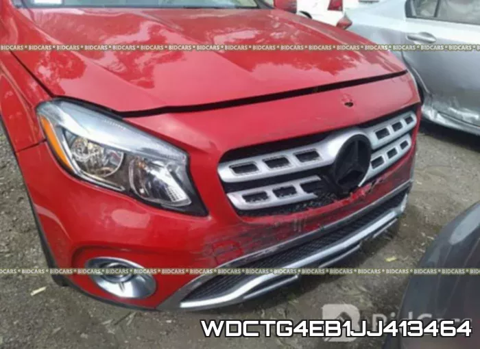 WDCTG4EB1JJ413464 фото 7