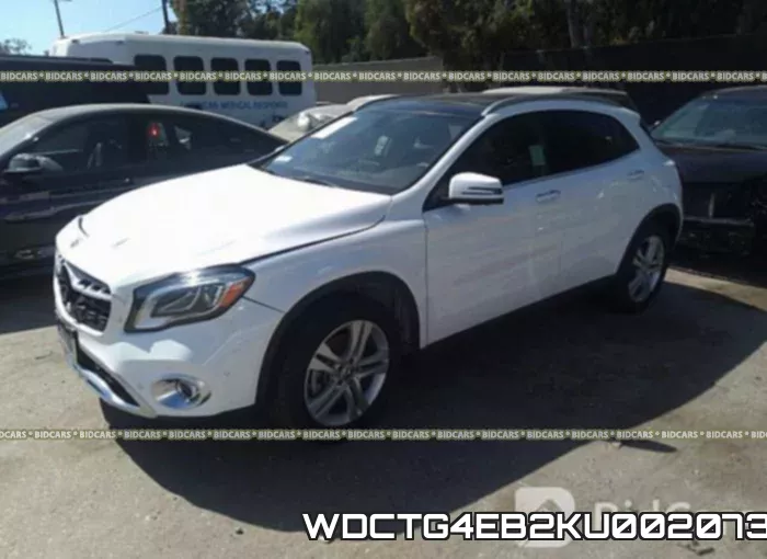WDCTG4EB2KU002073 фото 3