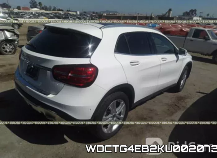 WDCTG4EB2KU002073 фото 5