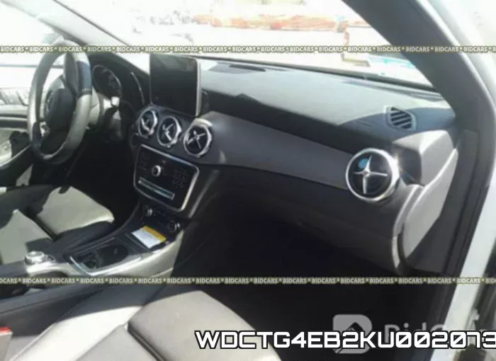 WDCTG4EB2KU002073 фото 6
