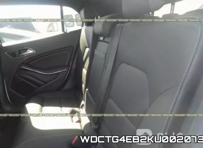 WDCTG4EB2KU002073 фото 9