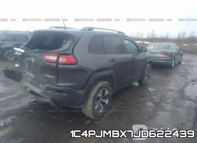 1C4PJMBX7JD622439 фото 5