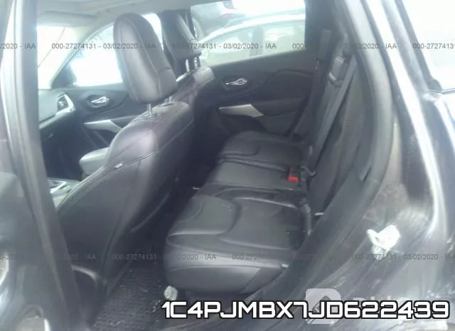 1C4PJMBX7JD622439 фото 9