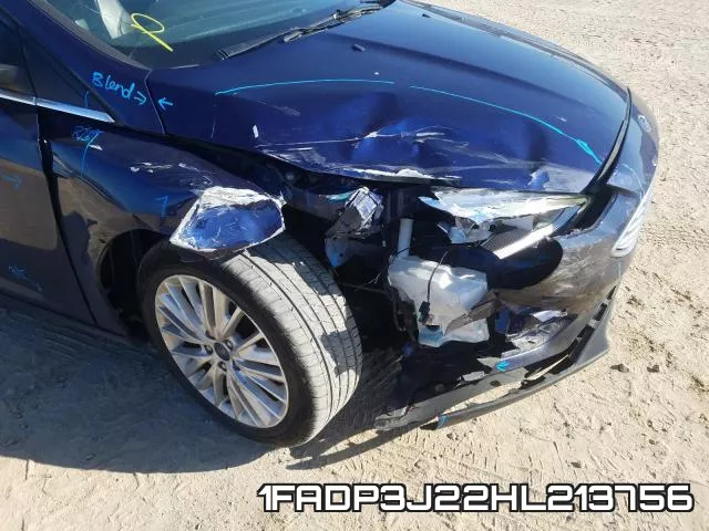 1FADP3J22HL213756 фото 10