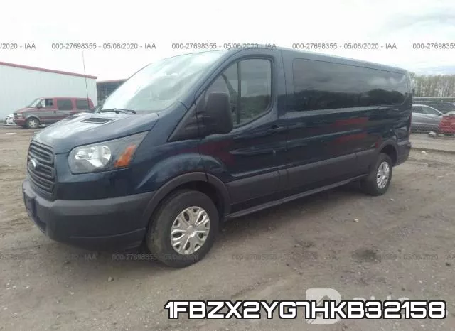 1FBZX2YG7HKB32158 фото 3