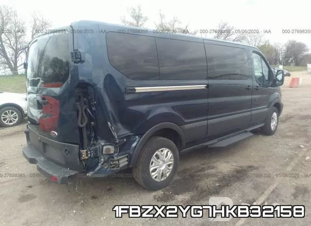 1FBZX2YG7HKB32158 фото 5