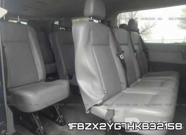 1FBZX2YG7HKB32158 фото 9