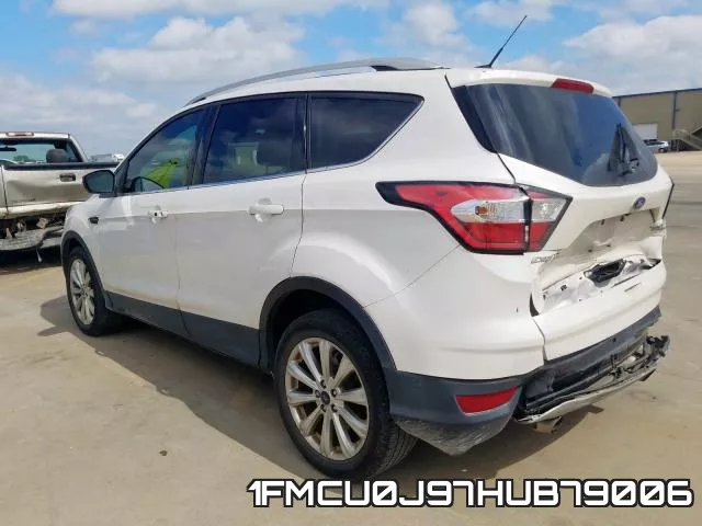 1FMCU0J97HUB79006 фото 4