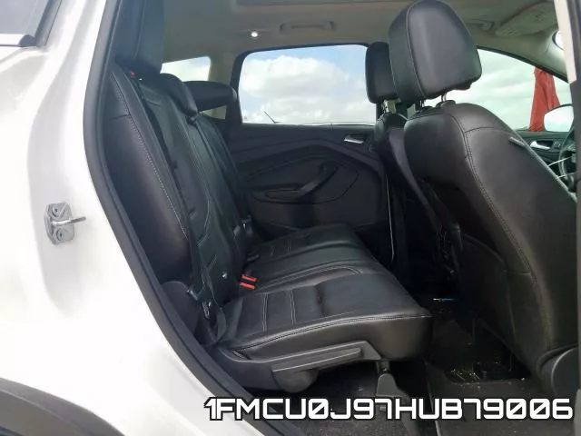 1FMCU0J97HUB79006 фото 7