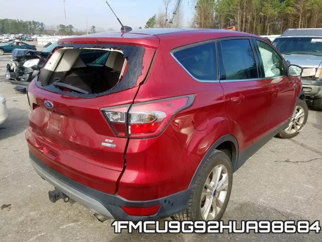 1FMCU9G92HUA98684 фото 5