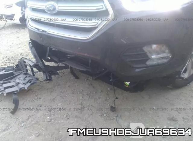1FMCU9HD6JUA69634 фото 7