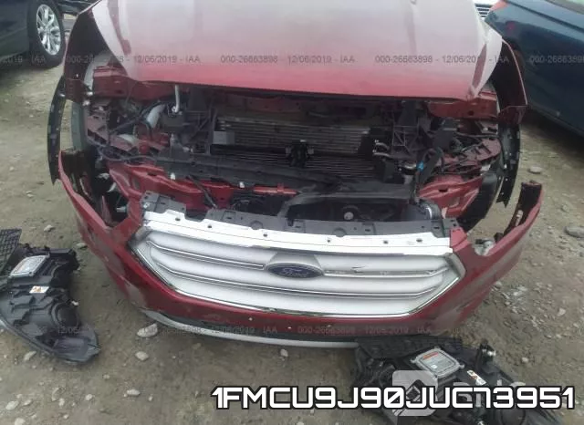 1FMCU9J90JUC73951 фото 7