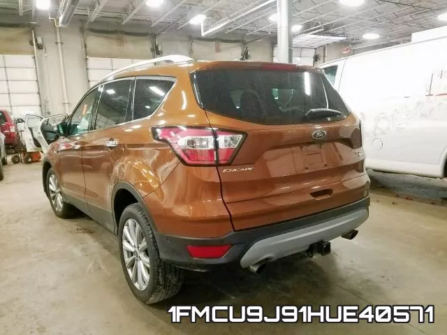1FMCU9J91HUE40571 фото 4