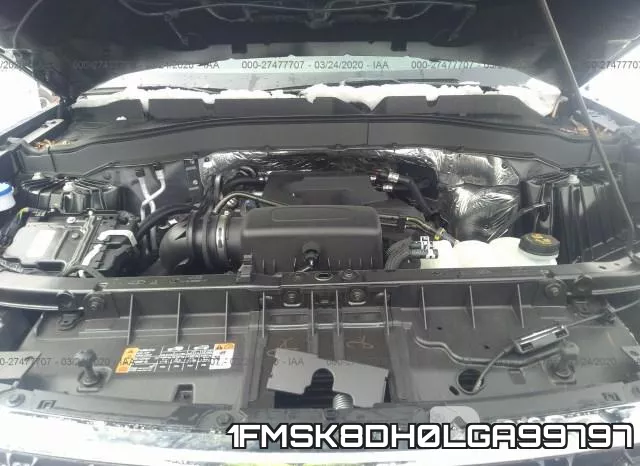 1FMSK8DH0LGA99797 фото 2