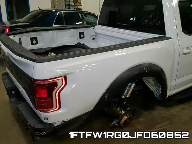 1FTFW1RG0JFD60852 фото 10