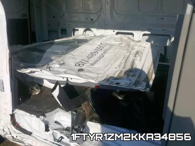 1FTYR1ZM2KKA34856 фото 10