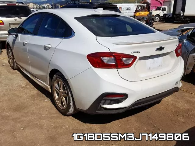1G1BD5SM3J7149806 фото 4
