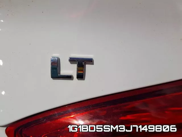 1G1BD5SM3J7149806 фото 10