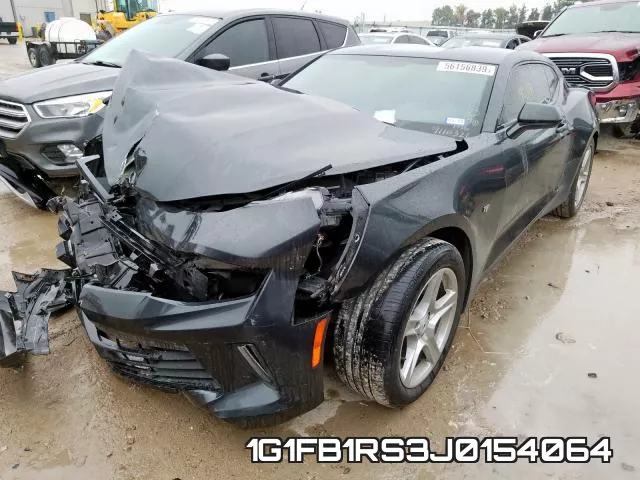 1G1FB1RS3J0154064 фото 3