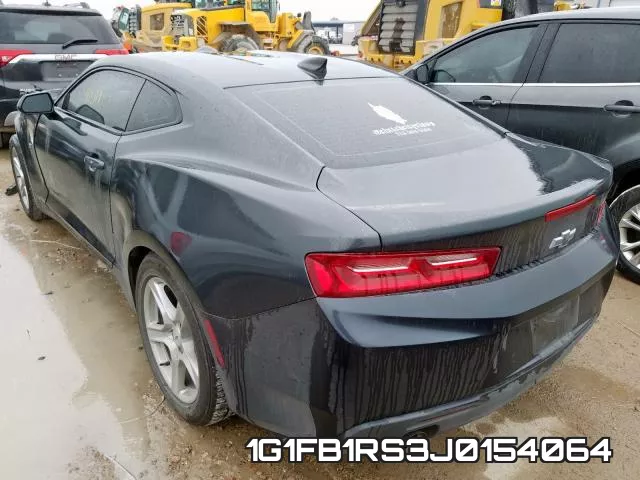 1G1FB1RS3J0154064 фото 4