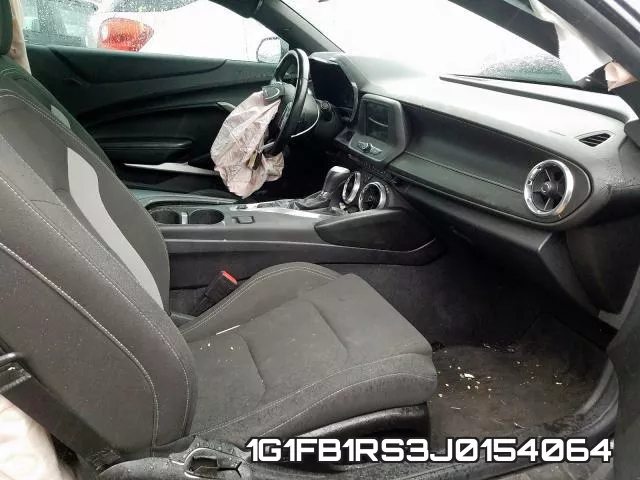 1G1FB1RS3J0154064 фото 6