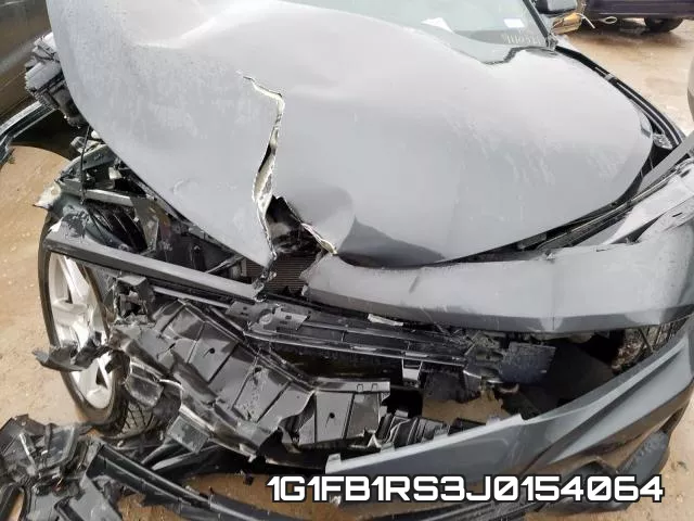 1G1FB1RS3J0154064 фото 8