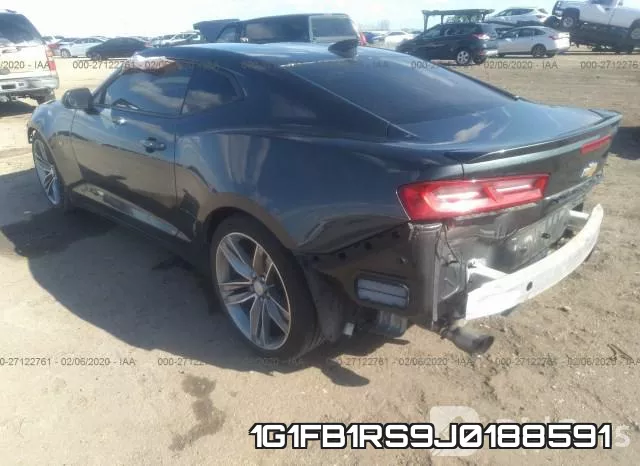 1G1FB1RS9J0188591 фото 4