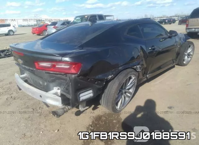 1G1FB1RS9J0188591 фото 5