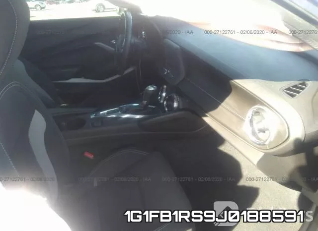 1G1FB1RS9J0188591 фото 6