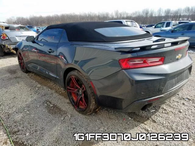 1G1FF3D70J0126239 фото 4