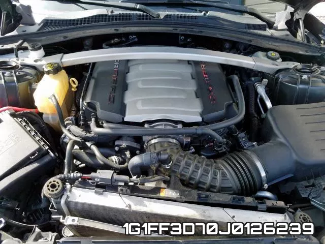 1G1FF3D70J0126239 фото 8