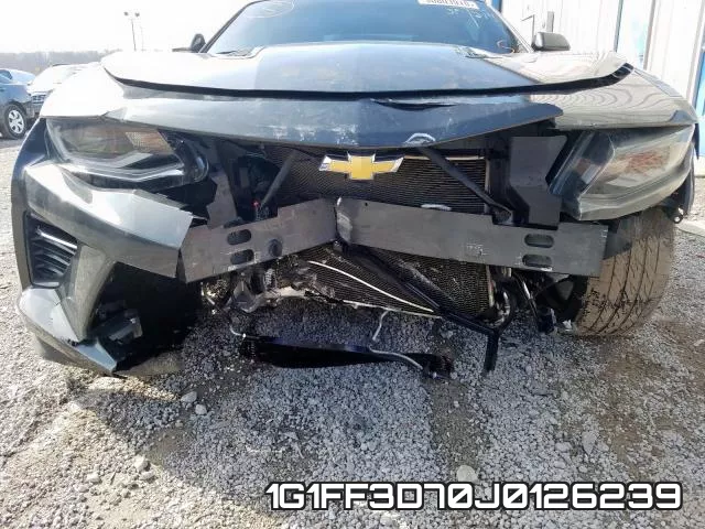 1G1FF3D70J0126239 фото 10